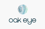 Oak Eye